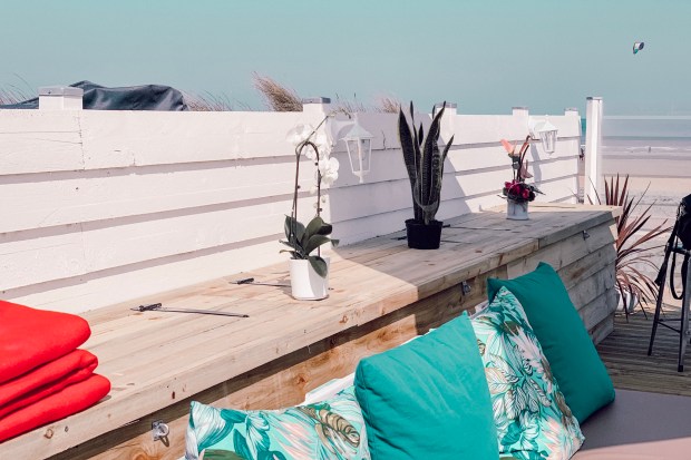 restaurant-bord-de-mer-coquillages-and-co-ambiance-ouistreham