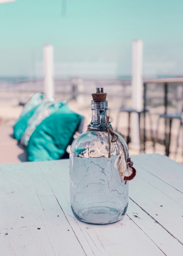 restaurant-bord-de-mer-ouistreham-avis
