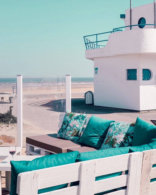 restaurant-front-de-mer-ouistreham-coquillages-and-co-avis