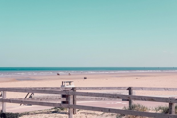 restaurant-vue-mer-ouistreham-coquillages-and-co-avis