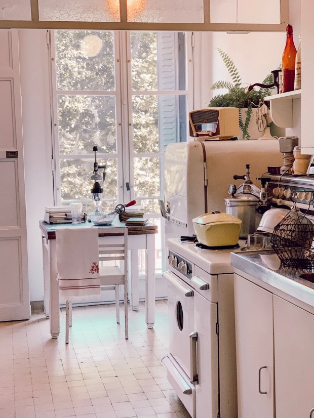 foire de caen 2019 appartement perret le havre