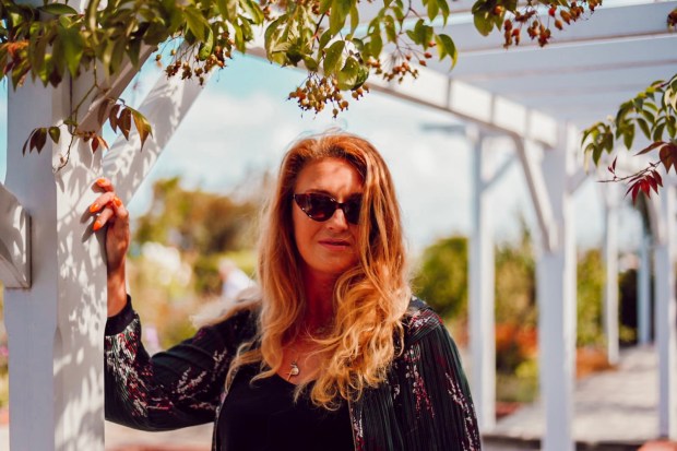 Hystérectomie complications et effets secondaires