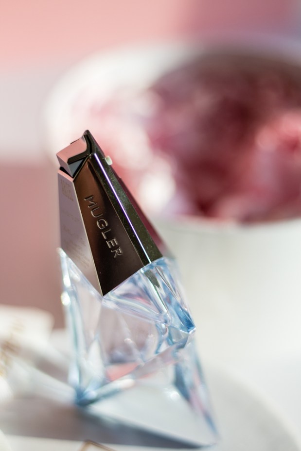 Nouvelle Etoile Angel Eau de Toilette