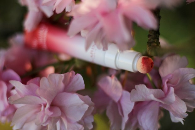 Lip Milky Mousse Clarins Avis