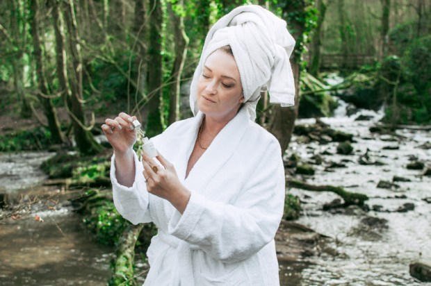 Avis Booster Soin Visage HelloBody