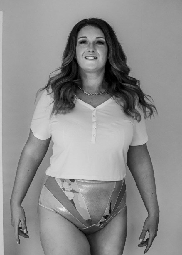 Superbe Paris Lingerie