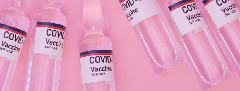 être pour ou contre la vaccination covid 19